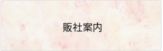 支社案内