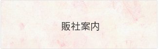支社案内